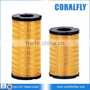 Diesel Fuel Pump Assembly 10000-46312 photo-6