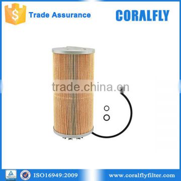 OEM for water fuel sparator fuel element PD202