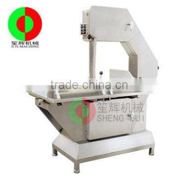 Shenghui Machinery Sales Many Kinds of Worthy and Good Quality Mini Band Saw Machine photo-4