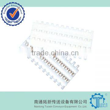 Plastic Sprocket for 1600 Plastic Conveyor Belt Modular Belting photo-2