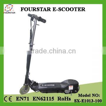 China Electric Scooter SX-E1013-100 photo-2