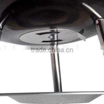 Competitive Small Kettle Bbq Grills photo-4