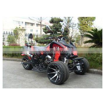 Three Wheel Atv (YH-05) photo-2
