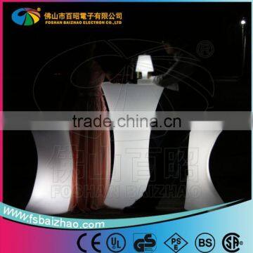 plastic furniture glides for chairs