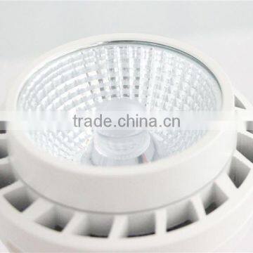 60w High Power Led Grow Par Light Inside Fan Cob Led Grow Par Light photo-5