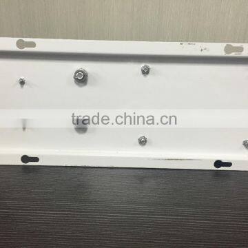 Hydroponics 600 WATTS MAGNETIC ECO BALLAST photo-2