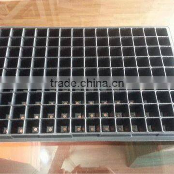 China Supplier Discount Competitive Price Starting Seed Tray photo-6