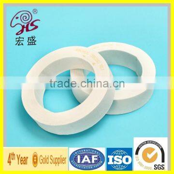 Oil Seal Gaskets