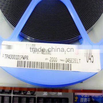 SY2434-Uled Light Chip photo-2