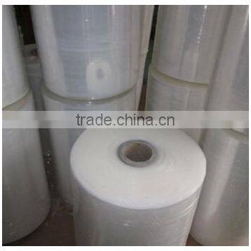 Blown Premium Stretch Film for Machine Wrapping photo-4
