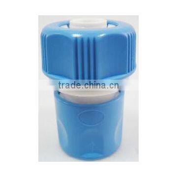 3/4" Garden Hose Tap Connector photo-2