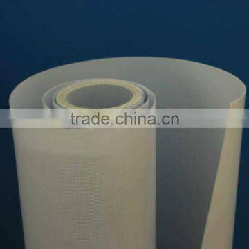 Cheap PVC Flex Banner photo-3