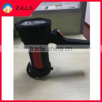 Super Bright 250 Lumen Emergency LED Work Light With 3 Modes photo-4