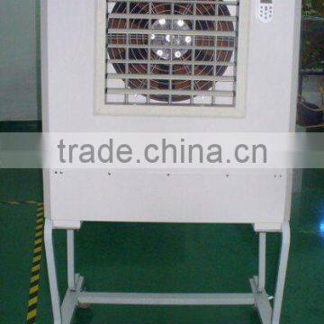 JHCOOL large airflow Portable Air Cooler! Outdoor Party Cooler,Outdoor Wedding cooling Fan!