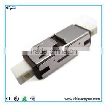 MU Adapters,MU Fiber Adapters,MU Adaptors photo-2