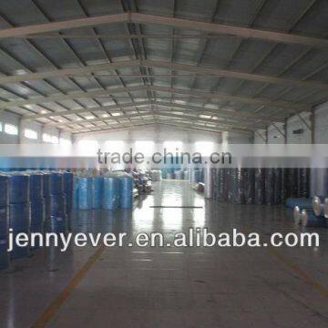 PP Spunbond Weed Barrier Fabric Landscape Fabric photo-3