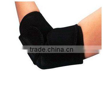 Magnetic elbow support(neoprene product)