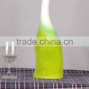 2016 New Hot Candle Vase Deco Vase on Sale photo-5