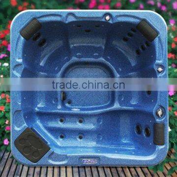 Home Sex Massage Spa/spa Product/spa Uniform photo-2