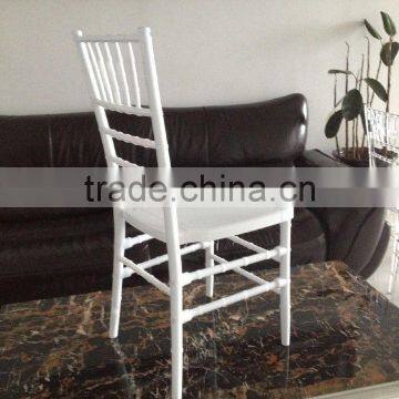 Wedding Bamboo Chair photo-3