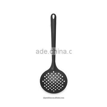 Plastic Kitchen Skimmer Colander Strainer photo-2