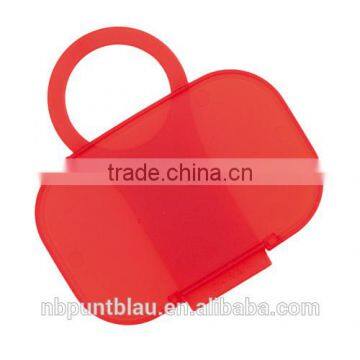 Best Sale Cheap Mini Phone Holder Phone Support photo-2