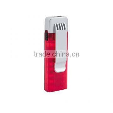 Promotional Mini Screwdriver Set With LED Light photo-3