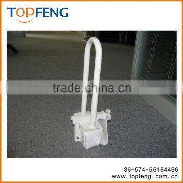 Safety Bath Grip Handle