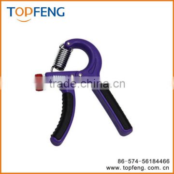 Hand Grip , Adjustable Hand Grip , 5-20kg adjustable hand grip