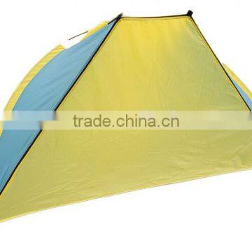 Pop up Beach Tent Beach Sun Shade Tent Fishing Tent photo-4