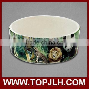 Manufactures of Ceramic Mug Customised Sublimation White Mugs Wholesale photo-4