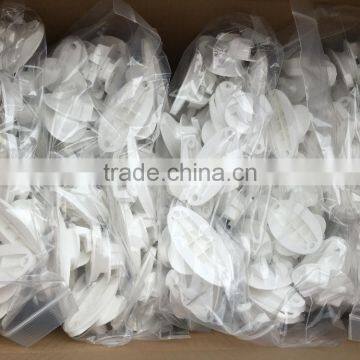 Fentech Electric Claw Insulators photo-3