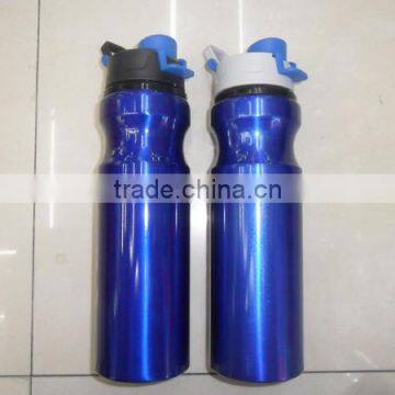 Top Quality 600ML Subzero Stainless Steel Water Bottle