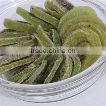 Tempered Clear Prex Glass Microwave Oven Plate Used In Restaurant