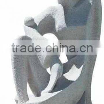 garden art sculpture