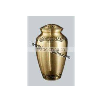 cremation urns | decorative urns | quality urns | pet cremation urns | metal cremation urn