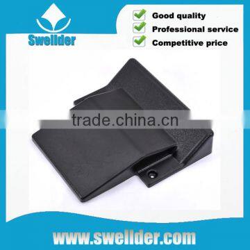 OEM Blister Industrial Equipment Shell photo-3