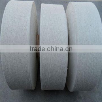 T/C yarn supplier