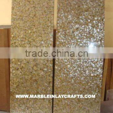 Mother Of Pearl Slab, Semi Precious Mother Of Pearl Slabs