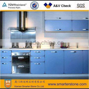 Lacquer Kitchen Cabinet Hot Sales