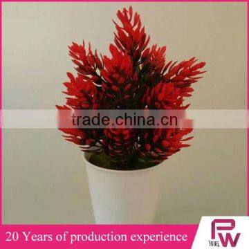 Good Quality Artificial Plants Outdoor Plant Indoor Plants Supply photo-3