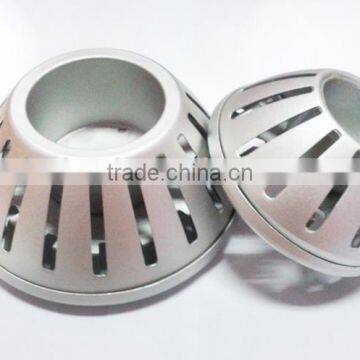 OEM ODM Customized China Supply of Metal Forming for Illumination photo-2