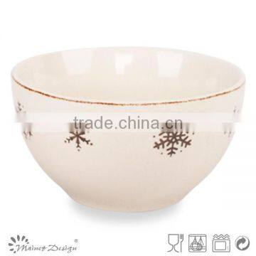 Restaurant Soup Bowls,ceramic Chinese Bowl Set,ceramic Christmas Soup Bowl photo-6