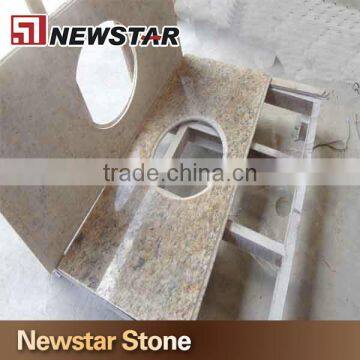 Newstar Bathroom Sink Countertop Wholesale Bathroom Vanity