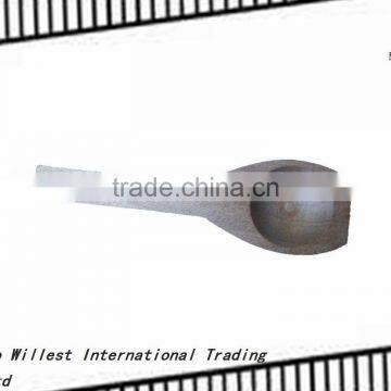 Wholesale Cheap Tea Wooden Spoon photo-2