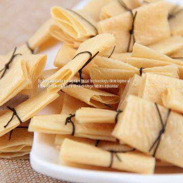 Bean Products /bean Products OEM photo-4