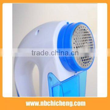 Rechargable Plastic High Quality Lint Remover photo-4