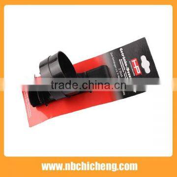 Plastic Bottle Car Drink Holder / Bottle Holders photo-3