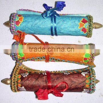 Discount Wedding Envelopes-2