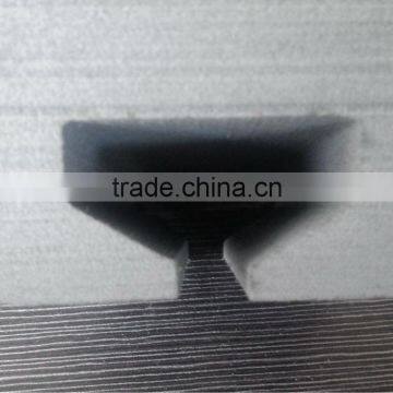EVA Foam Wire Cutting photo-2